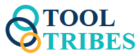 Tooltribes.com logo